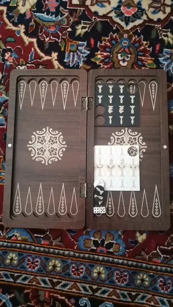 عکس ارسالی خریدار