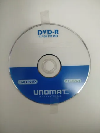 کتاب Family and Friends 5 اثر Tamzin Thompson انتشارات الوندپویان