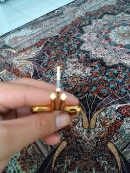 زنبورک آراکس مدل R20