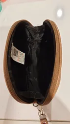 کیف لوازم آرایش زنانه مدل 2025