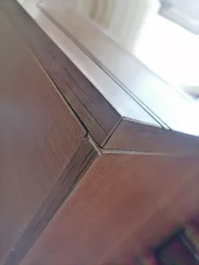 تجریه خرید ست کابینت و روشویی آزالیا مدل Milana 15 به همراه آینه و شلف