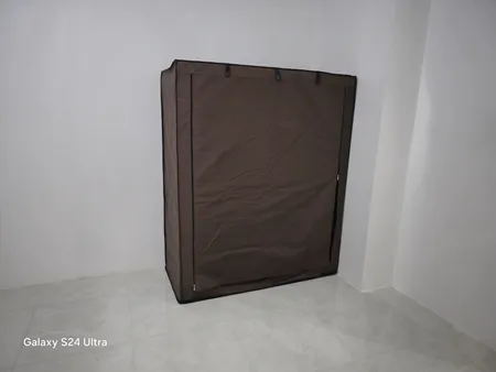 کمد چندمنظوره مدل ترانه ابتکار