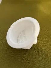 تجریه خرید چاه بست مدل 1003بسته 3 عددی