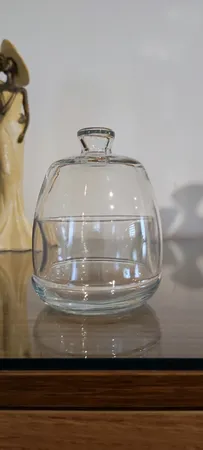 قندان لاو مدل CILEKS1X