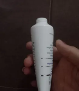 تجریه خرید کرم بازسازی کننده پوست پرودرما مدل Cicavest حجم 40 میلی لیتر