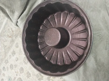 قالب کیک کایدانلیک مدل PRO-28