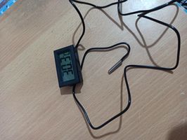 دماسنج محیطی مدل TPM-10