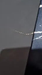 کلاکت مدل US