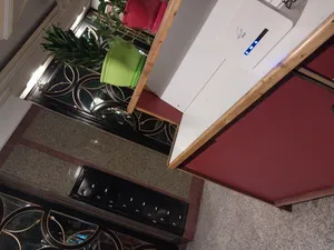 تجریه خرید مودم 4.5G همراه اول مدل MIMO 4x4-HA6400 به همراه کارت فعالسازی سیم‌کارت اعتباری و 300 گیگابایت اینترنت 1 ساله