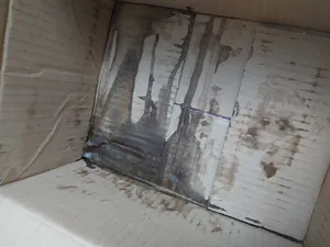 تجریه خرید ژل شست‌و‌شوی صورت سینره مدل Normal To Dry Skin حجم 200 میلی‌لیتر