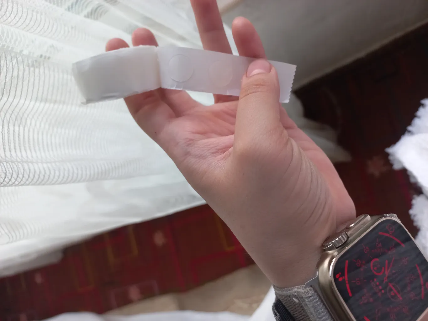 مجموعه 74 عددی تم تولد مستر تم طرح حیوانات جنگل کد 4