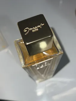 ادو پرفیوم زنانه ژک ساف مدل F713 حجم 100 میلی لیتر