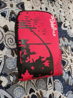 کیف پول سفری مدل گردنی