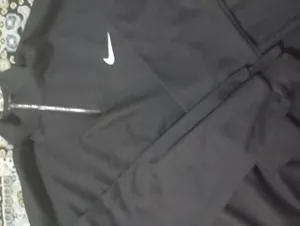 تجریه خرید سویشرت ورزشی مردانه مدل nk کد 80989