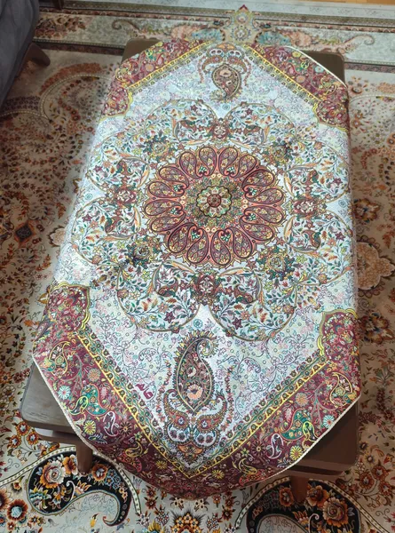 عکس ارسالی خریدار