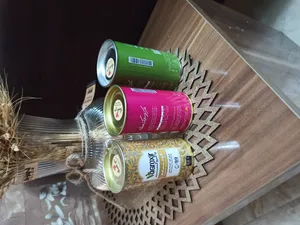 تجریه خرید قرص کود کامل مخصوص گیاهان همیشه سبز و گل دهی  و سه ده و اگروکسیر  مدل N4 بسته 300عددی