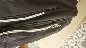 تجریه خرید ساک لوازم کودک و نوزاد اوناکو مدل ٍِSD233