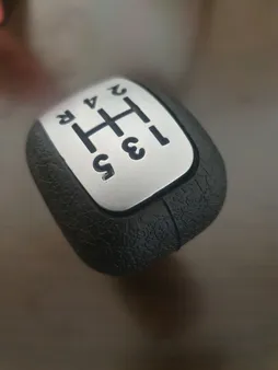 سردنده کروز مدل CR37 مناسب سورن