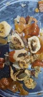 سنجد صنایع غذایی شاد - 500 گرم