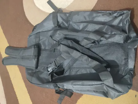 کوله پشتی کوهنوردی 42 لیتری مدل Beltly