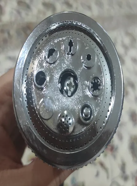 عکس ارسالی خریدار