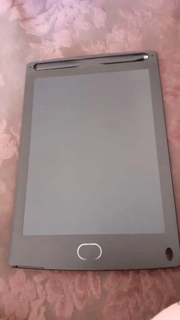 بازی آموزشی تبلت مدل جادویی