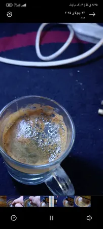 دستگاه تصفیه کننده آب آکوآ اسپرینگ مدل UF - SF4800  کد 01 به همراه فیلتر تصفیه آب