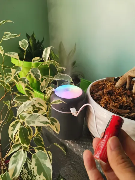 عکس ارسالی خریدار