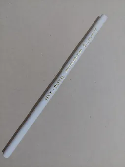 مداد کنته ام کیو مدل PITT-SW-201