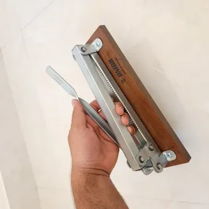 تجریه خرید گردو شکن یونیور مدل Professional 300