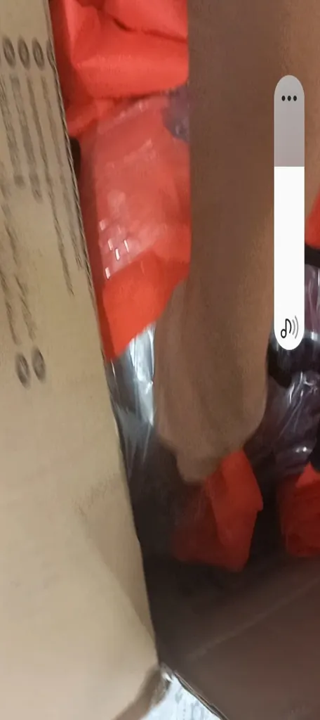 سرویس پخت و پز 7 پارچه دستی لوکس مدل 001