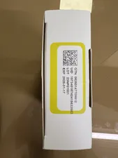 تجریه خرید کپسول پریوتین نوتراکس بسته 30 عددی