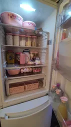 بانکه آریسام مدل S2 بسته 4 عددی