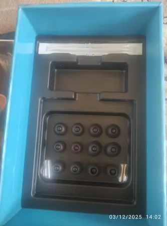 هدفون بی سیم انکر مدل SoundCore Liberty Air 2