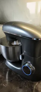 تجریه خرید همزن هیملر مدل HMS 8085-HSMS6065