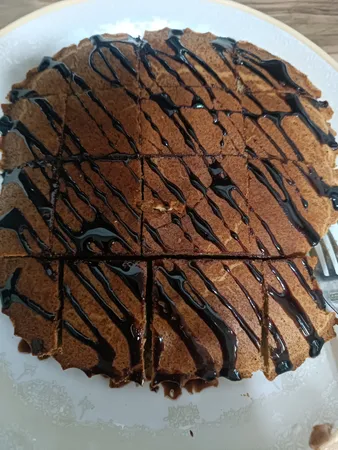 سرخ کن بدون روغن فیلیپس مدل HD9200