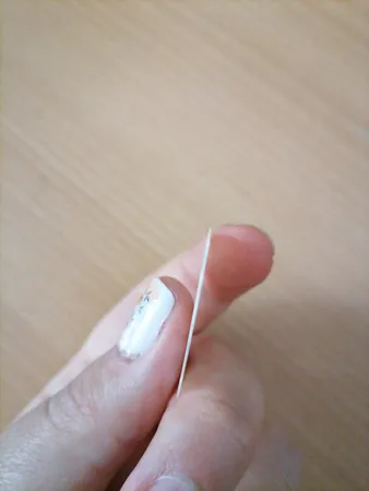 پیک گیتار آلیس مدل 046m