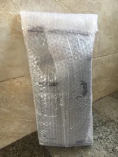 تجریه خرید غذای خشک گربه سلبن مدل Sterilised وزن 2.5 کیلوگرم