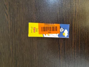 تجریه خرید چسب زخم پاندا مدل Fabric بسته 10 عددی