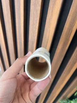 سری پرزگیر لباس مدل ایکا بسته 2 عددی