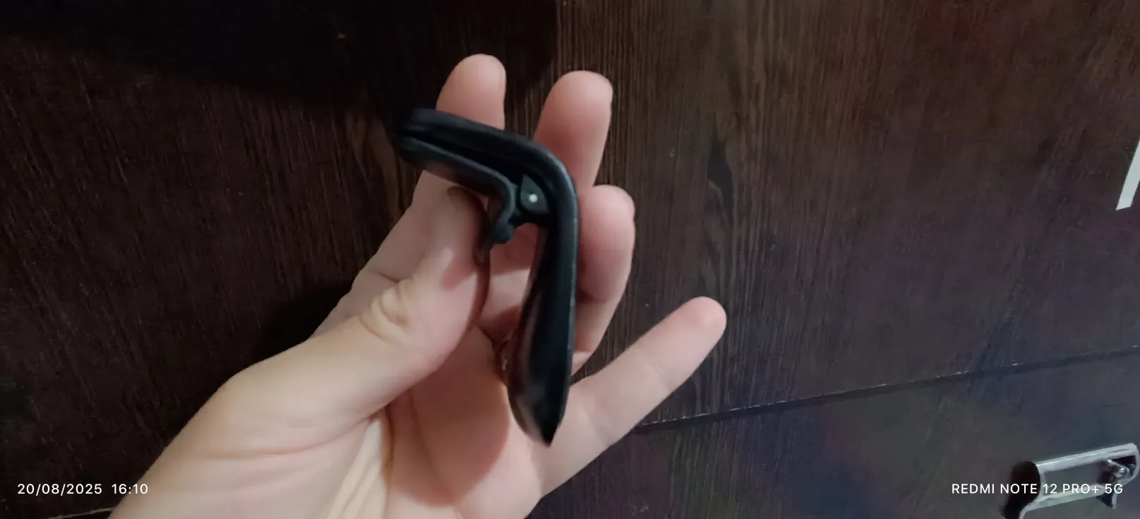 نگهدارنده گوشی موبایل ایکس او مدل XO-C82