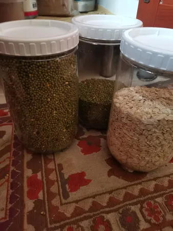 بانکه آریسام مدل XL1