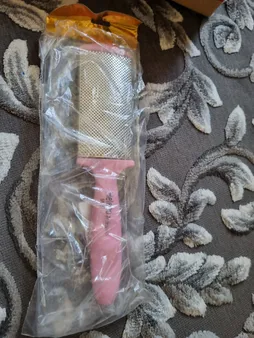 سوهان و رنده پا هلنا مدل M621