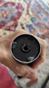 تجریه خرید پایه اسپیکر بسپکو مدل PN90FL بسته دو عددی