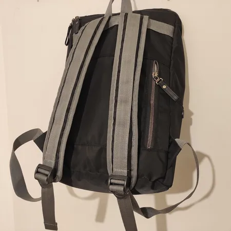 کوله پشتی آیمکس مدل MAX080