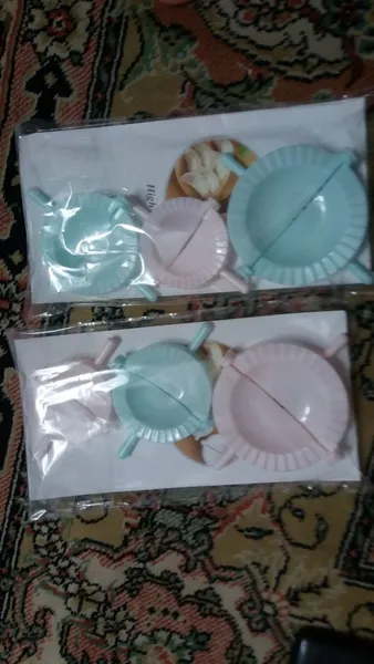 عکس ارسالی خریدار