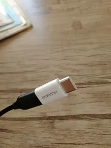تجریه خرید مبدل Micro USB به کانکتور USB-C هوآوی مدل Redukc