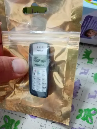 پیکسل طرح نوستالژی کد 43