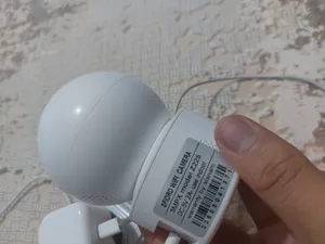 تجریه خرید دوربین مداربسته تحت شبکه اسفیورد مدل Z-225