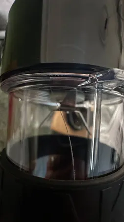 مخلوط کن کالوات مدل HA230